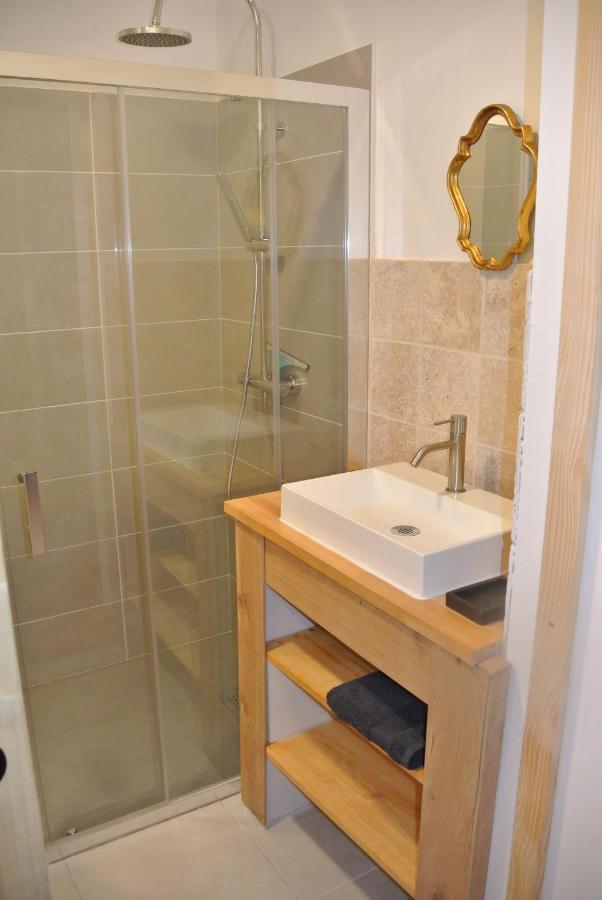 Double Room On Farm Beaugies-sous-Bois Luaran gambar